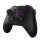 ASUS ROG Raikiri II XBox WL Schwarz Bluetooth/RF/USB Gamepad Analog / Digital PC, Xbox One, Xbox Series S, Xbox Series X