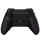 ASUS ROG Raikiri II XBox WL Schwarz Bluetooth/RF/USB Gamepad Analog / Digital PC, Xbox One, Xbox Series S, Xbox Series X