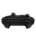 ASUS ROG Raikiri II XBox WL Schwarz Bluetooth/RF/USB Gamepad Analog / Digital PC, Xbox One, Xbox Series S, Xbox Series X
