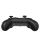 ASUS ROG Raikiri II XBox WL Schwarz Bluetooth/RF/USB Gamepad Analog / Digital PC, Xbox One, Xbox Series S, Xbox Series X