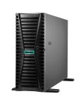 HPE ProLiant Compute ML350 Gen12 6505P 12c 1x64GB-R 8SFF...