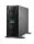 HPE ProLiant Compute ML350 Gen12 6505P 12c 1x64GB-R 8SFF MR408i-o 2x960GB SSD 2x1000W PS EU Server