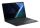 ASUS ExpertBook B1 B1503CVA-S76993X Intel Core 5 210H Laptop 39,6 cm (15.6") Full HD 16 GB DDR5-SDRAM 512 GB SSD Wi-Fi 6E (802.11ax) Windows 11 Pro Deutsch Grau