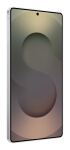 Samsung Galaxy S25 Ultra 17,5 cm (6.9") Dual-SIM Android 15 5G USB Typ-C 12 GB 256 GB 5000 mAh Silber, Weiß