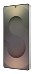 Samsung Galaxy S25 Ultra 17,5 cm (6.9") Dual-SIM Android 15 5G USB Typ-C 12 GB 256 GB 5000 mAh Silber, Weiß