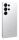 Samsung Galaxy S25 Ultra 17,5 cm (6.9") Dual-SIM Android 15 5G USB Typ-C 12 GB 256 GB 5000 mAh Silber, Weiß