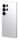 Samsung Galaxy S25 Ultra 17,5 cm (6.9") Dual-SIM Android 15 5G USB Typ-C 12 GB 256 GB 5000 mAh Silber, Weiß