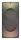 Samsung Galaxy S25 Ultra 17,5 cm (6.9") Dual-SIM Android 15 5G USB Typ-C 12 GB 256 GB 5000 mAh Silber, Weiß