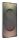 Samsung Galaxy S25 Ultra 17,5 cm (6.9") Dual-SIM Android 15 5G USB Typ-C 12 GB 256 GB 5000 mAh Silber, Weiß