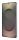 Samsung Galaxy S25 Ultra 17,5 cm (6.9") Dual-SIM Android 15 5G USB Typ-C 12 GB 256 GB 5000 mAh Silber, Weiß