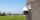 Imou Cruiser SC 4G 3MP Sphärisch IP-Sicherheitskamera Draußen 2304 x 1296 Pixel Decke/Wand