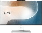 MSI Modern AM272P 1M-1428AT 27" LED FHD 16GB/512GB...