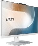 MSI Modern AM272P 1M-1428AT 27" LED FHD 16GB/512GB SSD W10P