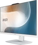 MSI Modern AM272P 1M-1428AT 27" LED FHD 16GB/512GB SSD W10P