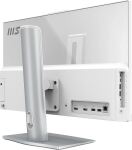 MSI Modern AM272P 1M-1428AT 27" LED FHD 16GB/512GB SSD W10P