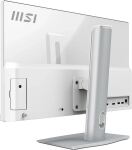 MSI Modern AM272P 1M-1428AT 27" LED FHD 16GB/512GB SSD W10P