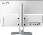 MSI Modern AM272P 1M-1428AT 27" LED FHD 16GB/512GB SSD W10P