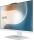 MSI Modern AM272P 1M-1428AT 27" LED FHD 16GB/512GB SSD W10P