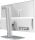 MSI Modern AM272P 1M-1428AT 27" LED FHD 16GB/512GB SSD W10P