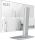 MSI Modern AM272P 1M-1428AT 27" LED FHD 16GB/512GB SSD W10P