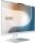 MSI Modern AM272P 1M-1428AT 27" LED FHD 16GB512GB SSD W10P