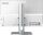MSI Modern AM272P 1M-1428AT 27" LED FHD 16GB512GB SSD W10P
