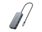 Conceptronic ABBY24G...