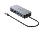 Conceptronic ABBY24G...