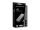 Conceptronic ABBY24G USB-C-auf-Dual-Port-Gigabit-Netzwerkadapter mit 2-Port-USB-Hub