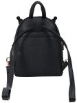 BlueSkyStudios Sanrio Rucksack Mini Kuromi