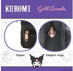 BlueSkyStudios Sanrio Rucksack Mini Kuromi