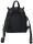 BlueSkyStudios Sanrio Rucksack Mini Kuromi