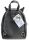 BlueSkyStudios Sanrio Rucksack Mini Kuromi