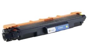 G&G NT-PS406BK|C|M|Y-B-V2-4 Tonerkartusche 1 Stück(e) Kompatibel Gelb