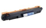 G&G NT-PS406BK|C|M|Y-B-V2-4 Tonerkartusche 1...