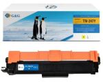 G&G NT-PS406BK|C|M|Y-B-V2-4 Tonerkartusche 1...
