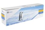 G&G NT-PS406BK|C|M|Y-B-V2-4 Tonerkartusche 1 Stück(e) Kompatibel Gelb