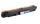 G&G NT-PS406BK|C|M|Y-B-V2-4 Tonerkartusche 1 Stück(e) Kompatibel Gelb