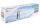 G&G NT-PS406BK|C|M|Y-B-V2-4 Tonerkartusche 1 Stück(e) Kompatibel Gelb