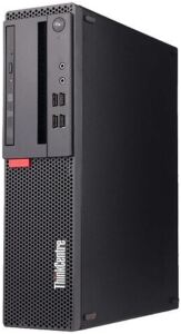 Desktop TC M90s Gen 5 i7-14700 16GB 512GBSSD W11P