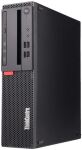 Desktop TC M90s Gen 5 i7-14700 16GB 512GBSSD W11P