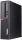 Desktop TC M90s Gen 5 i7-14700 16GB 512GBSSD W11P