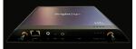 BrightSign HD1026 Digitaler Mediaplayer Schwarz 4K Ultra...
