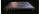BrightSign HD1026 Digitaler Mediaplayer Schwarz 4K Ultra HD 3840 x 2160 Pixel WLAN