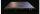 BrightSign HD1026 Digitaler Mediaplayer Schwarz 4K Ultra HD 3840 x 2160 Pixel WLAN