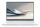 ASUS Zenbook S14 UX5406SA-PV526W Copilot+ PC Intel Core Ultra 7 258V Laptop 35,6 cm (14") 3K 32 GB LPDDR5x-SDRAM 1 TB SSD Wi-Fi 7 (802.11be) Windows 11 Home Deutsch Weiß
