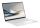 ASUS Zenbook S14 UX5406SA-PV526W Copilot+ PC Intel Core Ultra 7 258V Laptop 35,6 cm (14") 3K 32 GB LPDDR5x-SDRAM 1 TB SSD Wi-Fi 7 (802.11be) Windows 11 Home Deutsch Weiß