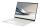 ASUS Zenbook S14 UX5406SA-PV526W Copilot+ PC Intel Core Ultra 7 258V Laptop 35,6 cm (14") 3K 32 GB LPDDR5x-SDRAM 1 TB SSD Wi-Fi 7 (802.11be) Windows 11 Home Deutsch Weiß