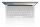 ASUS Zenbook S14 UX5406SA-PV526W Copilot+ PC Intel Core Ultra 7 258V Laptop 35,6 cm (14") 3K 32 GB LPDDR5x-SDRAM 1 TB SSD Wi-Fi 7 (802.11be) Windows 11 Home Deutsch Weiß