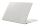 ASUS Zenbook S14 UX5406SA-PV526W Copilot+ PC Intel Core Ultra 7 258V Laptop 35,6 cm (14") 3K 32 GB LPDDR5x-SDRAM 1 TB SSD Wi-Fi 7 (802.11be) Windows 11 Home Deutsch Weiß